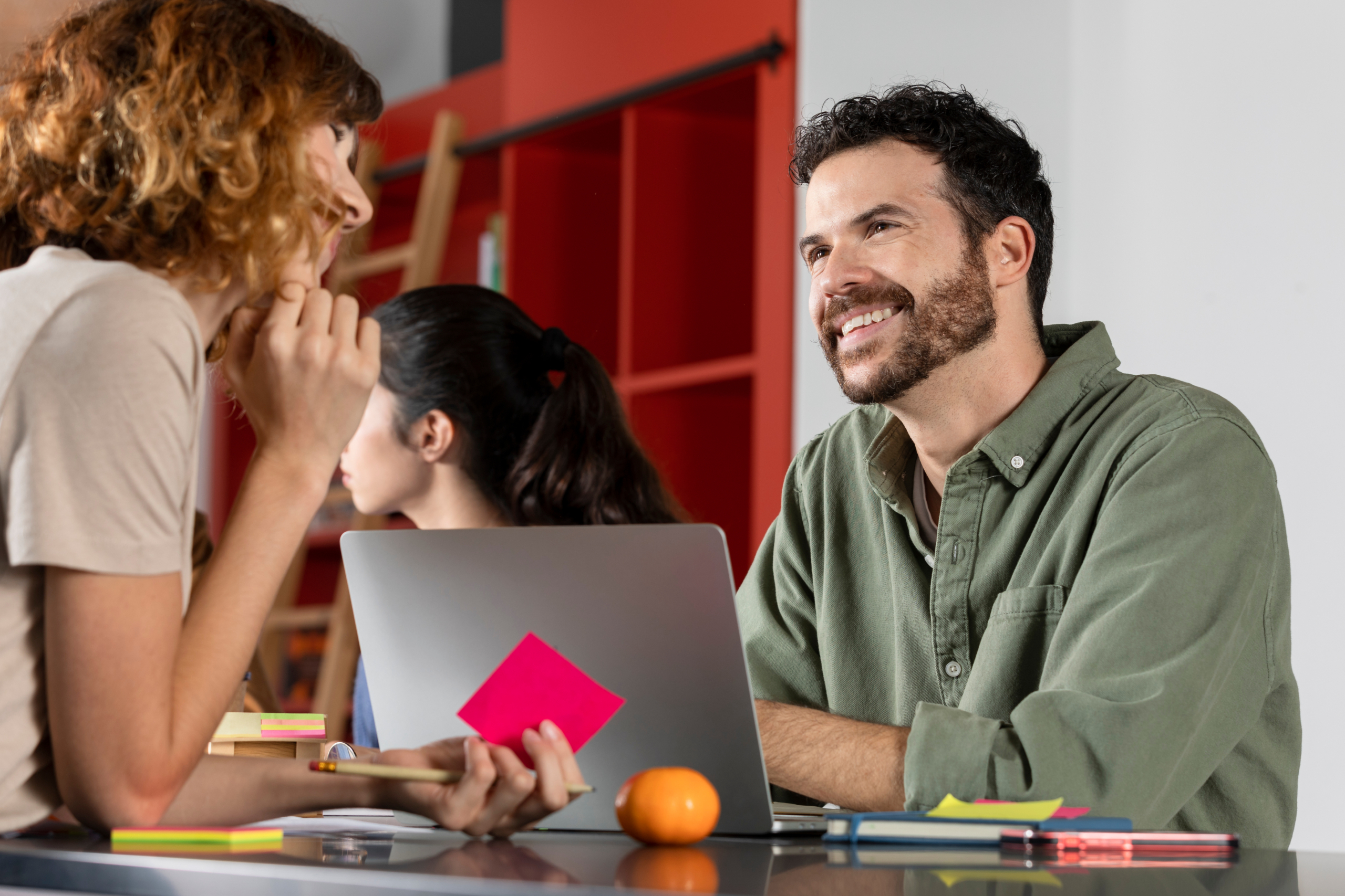 9e738efb840726b80717d531d637158a9d537c83