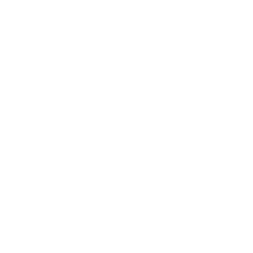 ojo